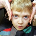 FOTOD | Enne ja nüüd! Vaata, kuidas on kunagised Eesti lapsstaarid aastatega muutunud ja millega nad nüüd tegelevad