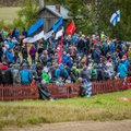 Soome ralliportaal: soomlased tegid õige otsuse, MM-etappi korraldav Eesti seisab silmitsi tõsise ohuga