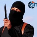 Американские военные попытались ликвидировать палача ИГИЛ Джихади Джона
