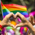 VAATA! Kaheksa LGBTQ+ romantilist komöödiat, mida käesoleval pride 'i kuul vaadata