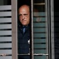 La Liga president: Hispaania jalgpallihooaeg on lõppenud
