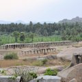 Археологи обнаружили в Индии древний неизвестный город