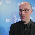 PUBLIKU VIDEO: Eurovisioni ekspert Alon Amir annab oma hävitava hinnangu: Eesti tänavu ei võida