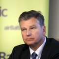 Air Balticu investor - endine sõjaväeluure tõlk ja Putini lähikondse äripartner