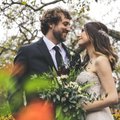 Naisteka pulmablogi: kõige tähtsamad asjad, mida pead teadma, kui hakkad ise oma pulma planeerima