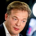 Hollandis katkesid koalitsiooniläbirääkimised, kui ühe erakonna juht sai valitsuse finantsseisu nähes šoki