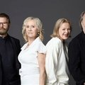 ABBA avaldas peale 40-aastast pausi kauaoodatud stuudioalbumi "Voyage"