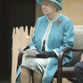 Briti kuningliku perekonna sünge saladus: kuninganna varjas aastakümneid avalikkuse eest kaht perekonnaliiget