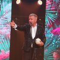 VIDEO | 11. meelelahutusauhinna pälvinud Kristjan Jõekalda: ma olen natukene nagu vana mööbel, mis krigiseb-kragiseb, aga ära visata ka ei raatsi