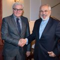 В Вене готовится кульминация ядерных переговоров Ирана и "шестерки" посредников