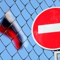 Российские газ, нефть, алмазы и многое другое: Британия объявила новый пакет санкций к годовщине вторжения в Украину