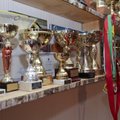 Kilingi-Nõmme mitmevõistluse ja Saarde Atleedi kokkuvõte: Koolilaste osavõtt kasvas hüppeliselt