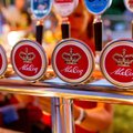 A. Le Coq toob esimese õlletootjana Eestis turule 0,25 l pudelis õlle