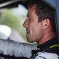 Sébastien Ogier: autosid on juurde vaja, aga WRC2 pole lahendus