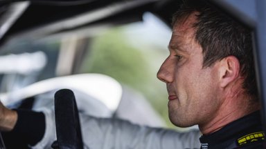 Sébastien Ogier: autosid on juurde vaja, aga WRC2 pole lahendus