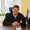 HLÜ juht kritiseerib valitsust: hoiu-laenuühistute põletamine tuleriidal kahjustab Eestit