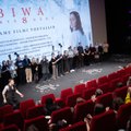 Снятый в Причудье фильм „8 лиц озера Бива“ номинируют на премию „Оскар“