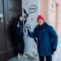 Eesti Laul и Тарту 2024 приглашают зрителей угадать, кто поедет от Эстонии на „Евровидение“, и сделать селфи