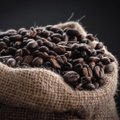 Teadlased selgitasid välja: miks kohv kakale ajab