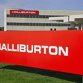 Halliburton tunnistab end süüdi Mehhiko lahe naftalekke tõendite hävitamises