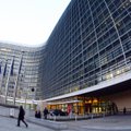 Агентство Standard & Poor's понизило рейтинг Евросоюза
