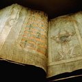 Codex Gigas ehk Saatana Piibel
