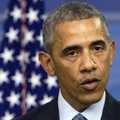 Obama teatas, et ei usalda Putinit Süürias