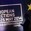 Как распределятся места в Европарламенте: крупнейшая фракция уменьшится
