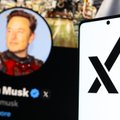 Elon Musk levitab valeinfot nii Briti kui ka USA poliitika kohta. Võimud valmistuvad vastulöögiks