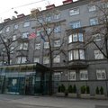 Novaja Gazeta: Vene-USA diplomaatiline tüli saadab venemaalased Balti pealinnadesse USA viisa järele