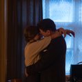 Эстонский кинематограф решает! „Жизнь и любовь“ привлек в кино больше людей, чем любая из зарубежных картин