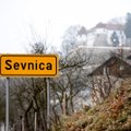 В Словении начали организовывать туры "по стопам Мелании Трамп"