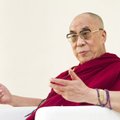 Dalai-laama 18 reeglit eluks