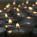 В Нарве зажгут свечи в память жертв депортаций