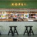 Популярный бар в Копли сообщил о закрытии