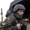 Суд обязал Латвию предоставить убежище гражданину России, воевавшему на стороне Украины