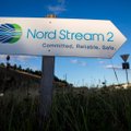 Poola lajatas Gazpromile Nord Stream 2 eest hiigeltrahvi