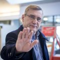 Opositsioonierakonnad peaministrile: Eesti esindaja leidmiseks Euroopa Kontrollikojas tuleb välja kuulutada avalik konkurss