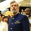 Telia filmisoovitused alanud nädalaks: Hugh Laurie vallandatud kosmosepaanika ja FBI kaadrid monopoli-petturist