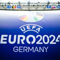 Исторический момент: „Золотую бутсу“ по итогам Евро-2024 могут получить сразу несколько игроков