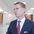 DELFI VIDEO | Oliver Nääs on kohtuvõidus kindel: Getulio etteheited Miale ei ole põhjendatud