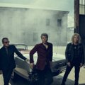 ASI AMETLIK: Järgmisel suvel esineb Lauluväljakul Bon Jovi!