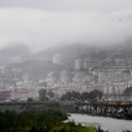 ФОТО, ВИДЕО И ГРАФИК: В Генуе обрушился автомобильный мост, погибли 35 человек. Возможная причина — серьезные недостатки в обслуживании