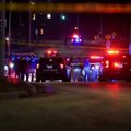 Стрельба в Университете штата Мичиган: трое погибших, стрелок покончил с собой