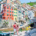 Власти Италии планируют ограничить краткосрочную аренду жилья для туристов 