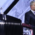 Nõudlus luksuse järele kasvab: Rolls-Royce’il rekordmüük