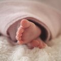 Eelmisel aastal sündis Eestis rohkem lapsi ja vähenes naise omal soovil tehtud abortide arv