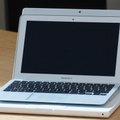 MacBookid on lahedad, aga kallid: kui palju Apple'i sülearvuteid tegelikult müüakse?