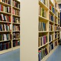 Raamatukoguhoidjate avalik kiri minister Langile: me peame arvestama ka lugejate vajadustega