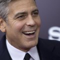 Hitleri röövitud aarete jälil: kinno jõuab Clooney seiklusfilm “Monumendimehed”